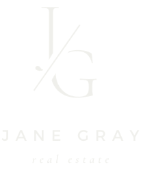 Company Name
